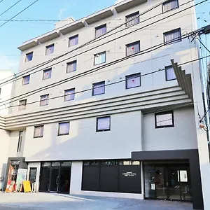 酒店 小田原总站酒店, 神奈川
