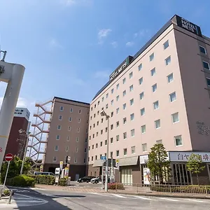 酒店 梅兹镰仓大船jr东酒店, 镰仓市