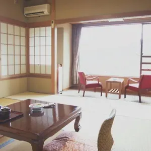 湯河原温泉 ホテルあかね 湯河原町
