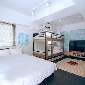 8hotel 茅ヶ崎市