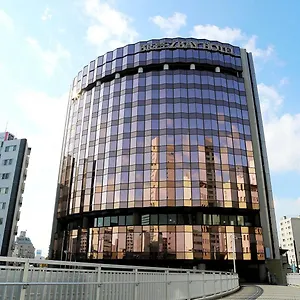 酒店  樱木町温泉度假酒店, 横滨